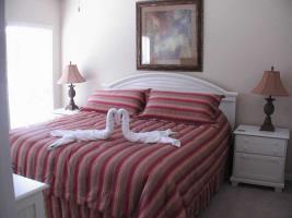 5 Bedroom Sandy Ridge Sleeps 10 Loughman 외부 사진
